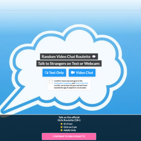 Joingy, Demystified: Safer Random Video Chat and Better Conversations in 2026